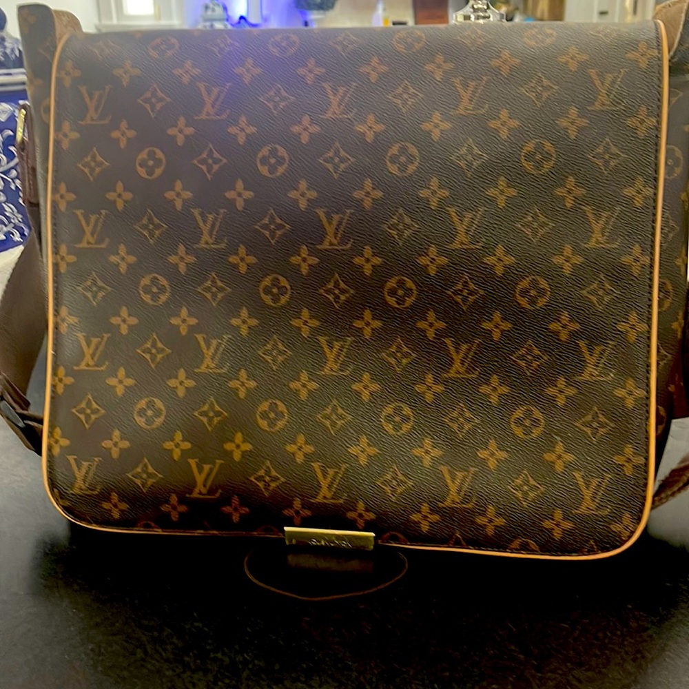 Perfect, used condition. See photos.